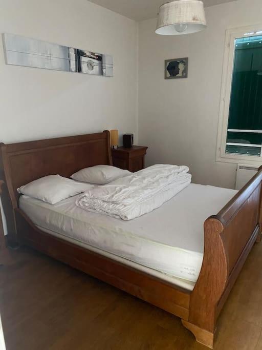 Holiday home Maison De Famille Ile De Re